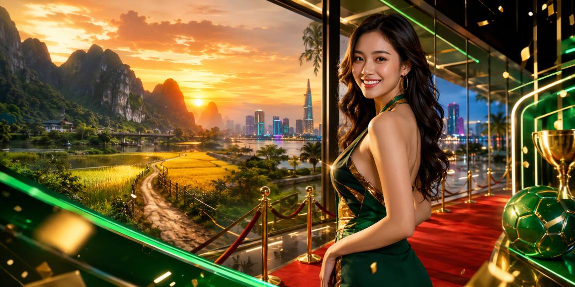 mac24 Live Casino