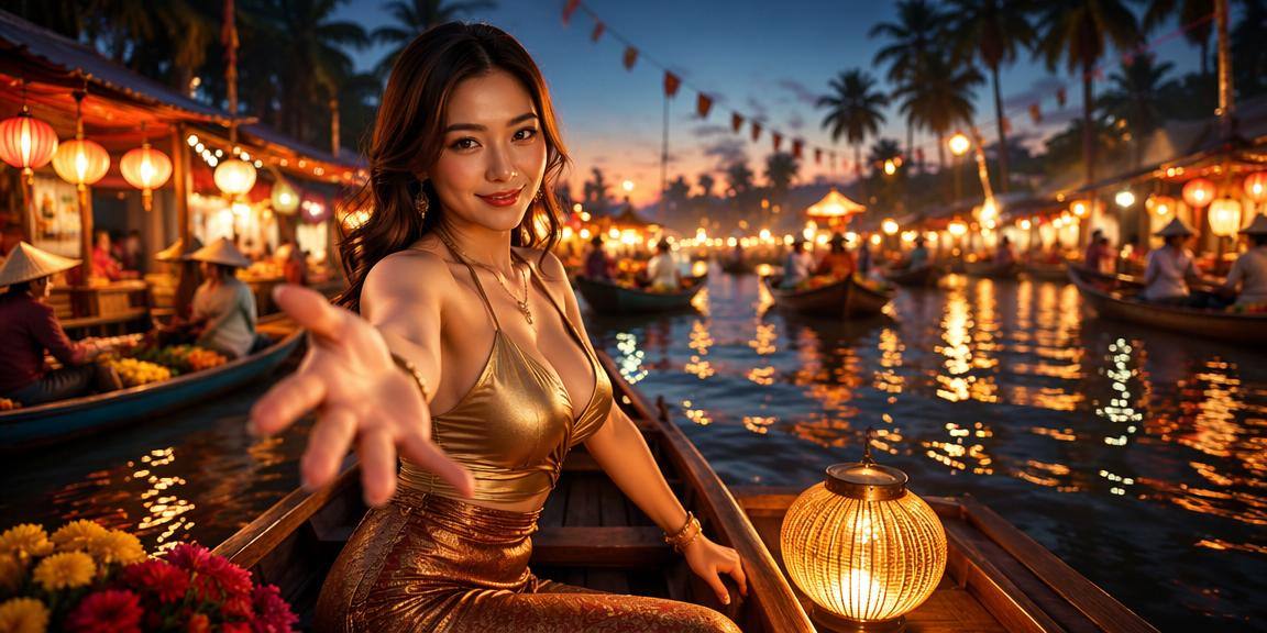 mac24 Sportsbook được xây dựng cho thói quen xem trận và đặt cược của bạn