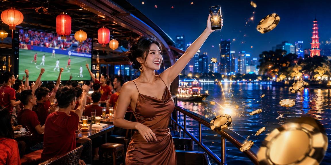 mac24 Ứng dụng iOS của mac24 – Truy cập đầy đủ casino, slot và cá cược thể thao